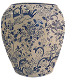 Description of Image